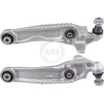 A.B.S. Querlenker 212495 A.B.S. Querlenker 212495