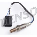 DENSO Lambdasonde DOX-1541 DENSO Lambdasonde DOX-1541