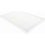 VEMO Filter, Innenraumluft V10-30-2533
