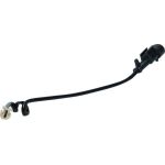 Kamoka Bremsbelagverschleißsensor 105102