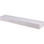 MAHLE Filter, Innenraumluft LA 582 MAHLE Filter, Innenraumluft LA 582