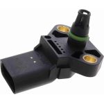 Vemo Ladedrucksensor V10-72-1130-1