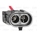 Valeo Impulssensor 254134 Valeo Impulssensor 254134