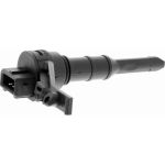VEMO Sensor, Geschwindigkeit/Drehzahl V10-72-0929-1 VEMO Sensor, Geschwindigkeit/Drehzahl V10-72-0929-1