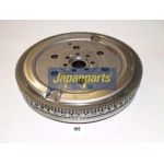Japanparts Schwungrad VL-105 Japanparts Schwungrad VL-105