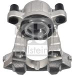 FEBI BILSTEIN Bremssattel 182195