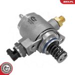 ESEN SKV Hochdruckpumpe 02SKV958 ESEN SKV Hochdruckpumpe 02SKV958