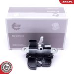 ESEN SKV Heckklappenschloß 16SKV249 ESEN SKV Heckklappenschloß 16SKV249
