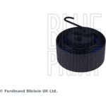 BluePrint Spannrolle ADG076105 BluePrint Spannrolle ADG076105