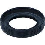 038103085C VAG Original 038103085C Wellendichtring Vorne Vorderseite Des VW VW Golf 1.9Tdi 91- 32X47X10 – – OE-Nr. 038103085C