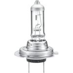HELLA Glühlampe, Nebelscheinwerfer 8GH 223 498-231 HELLA Glühlampe, Nebelscheinwerfer 8GH 223 498-231