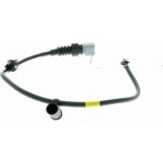 Vemo Bremsbelagverschleißsensor V70-72-0259 Vemo Bremsbelagverschleißsensor V70-72-0259