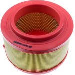 DENCKERMANN Luftfilter A141796 DENCKERMANN Luftfilter A141796