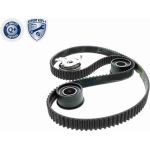 Vaico Zahnriemensatz V40-0629 Vaico Zahnriemensatz V40-0629