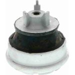 V30-1115 Vaico Motorlager V30-1115 V30-1115 Vaico Motorlager V30-1115