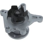 Valeo Wasserpumpe 529540