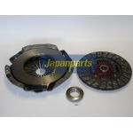 Japanparts Kupplungssatz KF-600