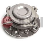 JPN Radlagersatz 10L9060-JPN