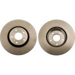 Bremsscheibe Volvo P. S40/V50 DF4424 Bremsscheibe Volvo P. S40/V50 DF4424