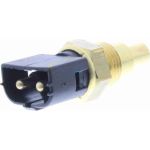 Vemo Kühlmitteltemperatursensor V95-72-0023 Vemo Kühlmitteltemperatursensor V95-72-0023