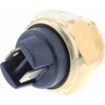 Vemo Thermoschalter für Kühlerlüfter V42-99-0008 Vemo Thermoschalter für Kühlerlüfter V42-99-0008