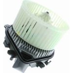 Vemo Innenraumgebläse V22-03-1821 Vemo Innenraumgebläse V22-03-1821