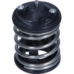 MEYLE Kühlmittelthermostat 328 228 0010 MEYLE Kühlmittelthermostat 328 228 0010