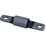 Lagerung, Lenker 72-3642 Lagerung, Lenker 72-3642