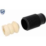 Vaico Staubschutzsatz für Stoßdämpfer V10-1580 Vaico Staubschutzsatz für Stoßdämpfer V10-1580