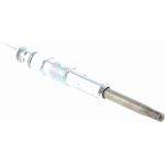 Vemo Glühkerze V99-14-0010 Vemo Glühkerze V99-14-0010