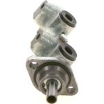 Bosch Hauptbremszylinder 0 986 480 025 Bosch Hauptbremszylinder 0 986 480 025