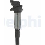 Zündspule GN10572-12B1 Zündspule GN10572-12B1