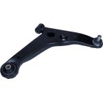 MAXGEAR Fahrwerkslenker MGZ-117024 72-3755 MAXGEAR Fahrwerkslenker MGZ-117024 72-3755