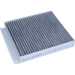 Bosch Aktivkohlefilter 1987435584 Bosch Aktivkohlefilter 1987435584