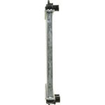 MAHLE Kühler, Motorkühlung CR 524 000S MAHLE Kühler, Motorkühlung CR 524 000S