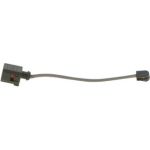 Bosch Bremsbelagverschleißsensor 1987474512 Bosch Bremsbelagverschleißsensor 1987474512