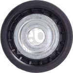 FEBI BILSTEIN Führungsrolle 24409 FEBI BILSTEIN Führungsrolle 24409