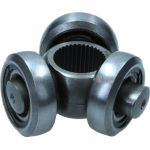 Tripodestern, Antriebswelle 49-2028 Tripodestern, Antriebswelle 49-2028