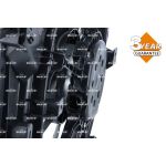 NRF Kühlerlüfter 470103 NRF Kühlerlüfter 470103