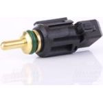 Nissens Kühlmitteltemperatursensor 207010 Nissens Kühlmitteltemperatursensor 207010