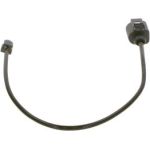 Bosch Bremsbelagverschleißsensor 1987474542 Bosch Bremsbelagverschleißsensor 1987474542
