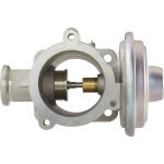 6NU 010 171-701 HELLA AGR-Ventil 6NU 010 171-701 6NU 010 171-701 HELLA AGR-Ventil 6NU 010 171-701