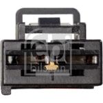 febi Lüfter 109331 febi Lüfter 109331