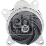 FEBI BILSTEIN Wasserpumpe 177024