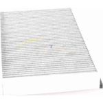 VEMO Filter, Innenraumluft V30-31-1046 VEMO Filter, Innenraumluft V30-31-1046