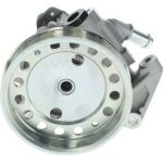 Bosch Servopumpe K S01 000 613 Bosch Servopumpe K S01 000 613