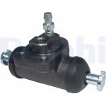 Radbremszylinder LW50007 Radbremszylinder LW50007