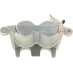 Bosch Bremssattel Vorderachse rechts 0 986 474 272 Bosch Bremssattel Vorderachse rechts 0 986 474 272
