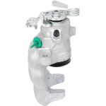 Bremssattel HA re 0 986 474 258 Bremssattel HA re 0 986 474 258
