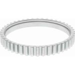 Vemo ABS-Sensorring V53-92-0002 Vemo ABS-Sensorring V53-92-0002